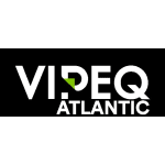 Vipeq Atlantic