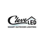 CleveLED