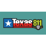 Texas811