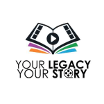 YourLegacyYourStory.com