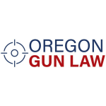 Oregon Gun Law