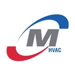 Modine Manufacturing Company