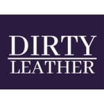 Dirty Leather