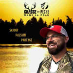 Chasse et pêche dans la peau - VOX POP