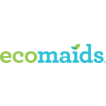 ecomaids of Tacoma-Puyallup-Federal Way