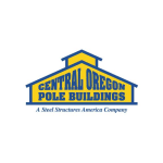 Central Oregon Pole Buildings, a Steel Structures America Company