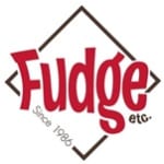 Fudge Etcetera