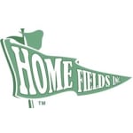Home Fields