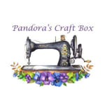 Pandora's Craft Box