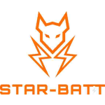 Star-Batt