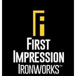First Impression Ironworks