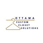 Ottawa Custom Closet Solutions