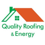 Quality Roofing & Energy
