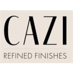 CAZI Refined Finishes