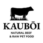 Kauboi Natural Beef