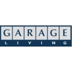 Garage Living