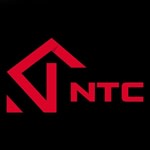 NT Construction Ltd.