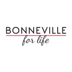Les Maisons Bonneville / Bonneville Homes