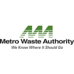Metro Waste Authority