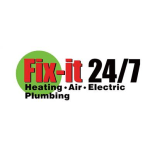 Fix it 24/7