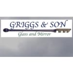 Griggs & Son Glass and Mirror
