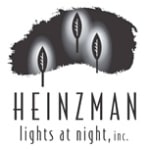 Heinzman Lights at Night