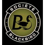 La Société BlackBird Society