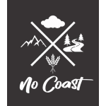 No Coast & HometownMarket.ca
