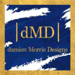 Damien Morris Designs Inc