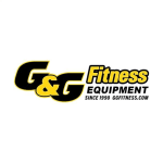 G&G Fitness
