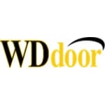 WD Door Wayne Dalton of Central Iowa
