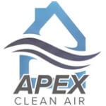 Apex Clean Air