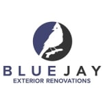 Blue Jay Exterior Renovations Inc.