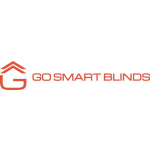 Go Smart Blinds