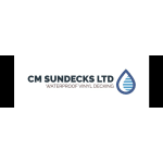 CM Sundecks Ltd