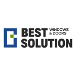 Best Solution Windows and Doors