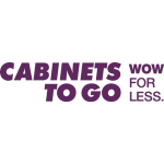 Cabinets To Go