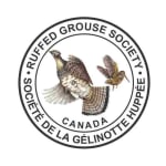 Ruffed Grouse Society of Canada
