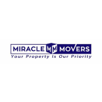 Miracle Movers of Raleigh