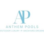 Anthem Pools