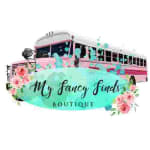 My Fancy Finds Boutique, LLC