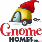 Gnome Homes Inc