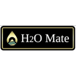 H2o Mate Water Treatment Systems