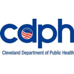 Cleveland Division of Air Quality