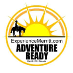 Tourism Nicola Valley