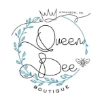 Queen Bee Boutique