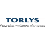 TORLYS