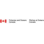 Fisheries and Oceans Canada