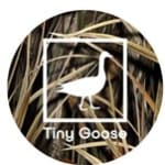 Tiny Goose Apparel