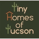 Tiny Homes of Tucson